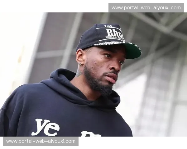 布伦特福德关键球员伊万·托尼的状态牵动球队整体估值