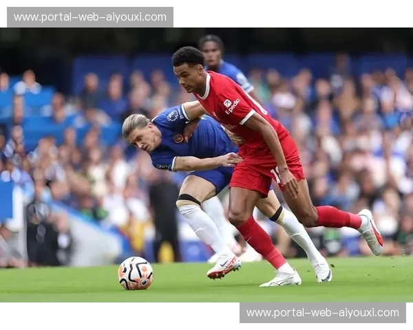 三中卫结构稳固但反击乏力 意大利男子冰球平局收场